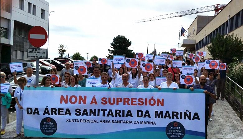 17-09-13 ConcentracionAreaSanitariaAMarinha0.jpg